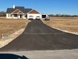  Kings Park West, VA Driveway Paving Services Pros