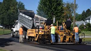 Best Driveway Repair and Patching  in Kings Park West, VA